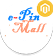 E-PINMALL.COM