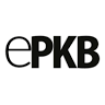 PKB Outsourcing PŁACE-KADRY-BHP