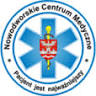 Nowodworskie Centrum Medyczne