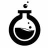 Elf Bar si Vape Shop Sibiu - e-potion - Selimbar- Shopping city Sibiu - vape fara nicotina