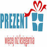 PREZENT źródło rzeczy pięknych