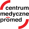 Centrum Medyczne Promed
