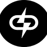 E-Racing ApS