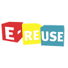 E-reuse