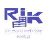 RiK hurtownia akcesoriów meblowych