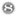 Klippan-Saule, SIA
