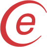 E-Secure
