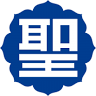 Medical Corporation Seiwakai.Secretariat & Tsukuba Hospital.