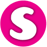 Smykoland