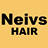 Neivs Hair
