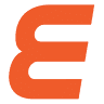 e-stavivo.sk