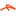 ArcelorMittal Distribution Solutions