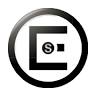 E Storage System Sdn. Bhd.