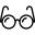 Optyk Dąbrowa 