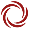 E-Tech Neunkirchen
