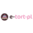 E-tort.pl - torty na zamówienie z dostawą