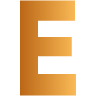 E-Towers Famaba