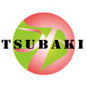 ＴＳＵＢＡＫＩ