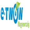 E-TWOW Budapest - (FUTURER) - Kézműves Rollerszerviz