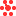 Uchimura