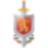 КАТ