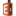 E-Vape Store Dampfer Shop - Lindlar