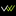 Vetiwork