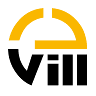 e-vill
