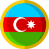 E-visa Azerbaijan