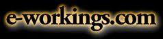 E-Workings
