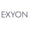 E-XYON