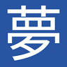 夢創庫高槻店