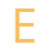 Zeltene , SIA, Veikals