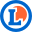 E-Leclerc