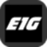 E1GOKART Kielce