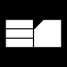 E1