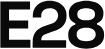 E28 Community