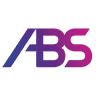 Advanced Business Solutions | SAP Partner