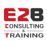 E2BUSINESS CONSULTING