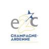 E2c Champagne-Ardenne Site De Troyes