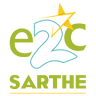 E2c Sarthe