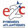 E2c 64 - Site Pau / School De La 2ème Chance Des Pyrénées-Atlantiques