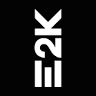 E2K Global Business Solutions, S.A.