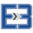 E3 Bookkeeping