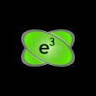 e3 Performance and Fitness