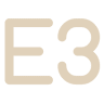E3 Strand