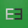 E3 Strength