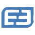 E3 XPS | Xperiential Spaces