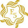 E5 Ayurveda & Yoga Bad Pirawarth