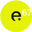 E67